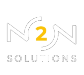 n2n